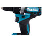 Makita® - Akku-Bohrschrauber 40V DF002GZ