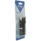 Brilliant Tools - Mercedes-Torx® 100-Spezial Stecknuss