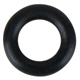 KSTOOLS® - O-Ring 515.3806-R009P