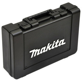 Makita® - Transportkoffer schwarz 821544-5