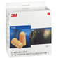 3M™ - Gehörschutzstöpsel, 37 dB, ohne Kordel, 200 Paar/Packung, 1100