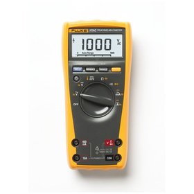 FLUKE® - Digital-Multimeter 179 CAT III 1000 V / CAT IV 600 V