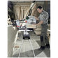 metabo® - Kappsäge KGS 315 Plus (0103150000), mit Zugfunktion, Karton