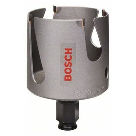 Bosch - Lochsäge Endurance for Multi Construction ø71mm