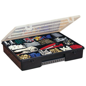 STANLEY® - Organizer 18 Fächer