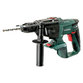 metabo® - Akku-Schlagbohrschrauber SBE 18 LTX, Soloversion, MetaLoc