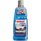 SONAX® - XTREME Shampoo 2 in 1 1 l