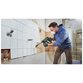 Bosch - Akku-Bohrhammer UniversalHammer 18V, Baretool (06039D6000)