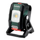 metabo® - Akku-Baustrahler BSA 12-18 LED 2000 (601504850), Karton