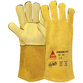 Hase Safety Gloves - Schweißerhandschuh Mülheim, Größe 10