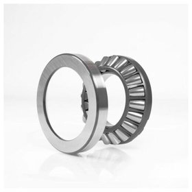 NACHI - Axial-Pendelrollenlager 29328 E