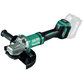 Makita® - Akku-Winkelschleifer 40V GA038GZ