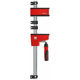 BESSEY® - Korpuszw.REVO KREV 1000/95 Vario