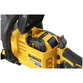 DeWALT - Akku-Trennschleifer DCS690N-XJ, 230mm, 54V, Basisversion