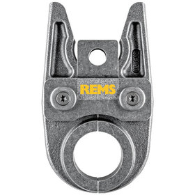 REMS - Presszange US 1.1/2"