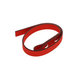 GEDORE red® - Ersatzband für Bandschlüssel, 15mm breites Gewebeband