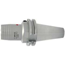 WTE - Hydro-Dehnspannfutter DIN 69871ADB 20x80,5mm SK40