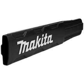 Makita® - Aufbewahrungsbehälter 50cm 458413-3 für DUN500W