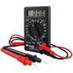 Brilliant Tools - Digital-Multimeter