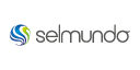 selmundo GmbH