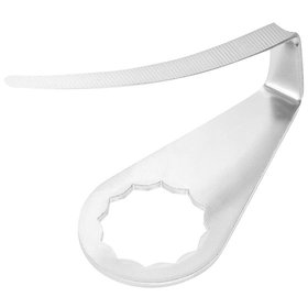 Facom - Klinge für Druckluft-Trennmesser Nr. F6 CAD.P300F6