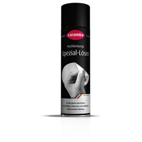Caramba - Kraft Spezial-Loser 500ml Spray