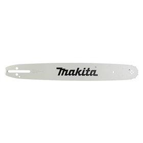 Makita® - Sägeschiene 38cm 1,5mm .325" 191G45-2