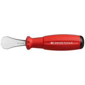 PB Swiss Tools - Coin-Driver 150mm SwissGrip