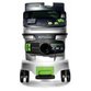 Festool - Absaugmobil CTL 36 E AC RENOFIX CLEANTEC