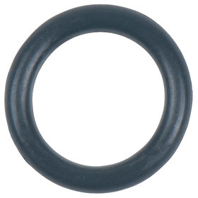 KSTOOLS® - O-Ring 515.5505-R002P