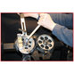 KSTOOLS® - Universal Arretierwerkzeug / Gegenhalter für Nockenwellenräder