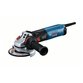 Bosch - Winkelschleifer GWS 17-125 S (06017D0300)