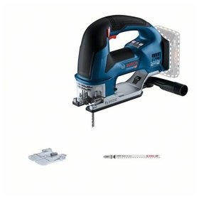 Bosch - Akku-Stichsäge GST 18V-155 BC (06015B1001)