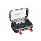 Bosch - Speed for MultiConstruction Universal-Set, ink.Ø68, 15-teilig