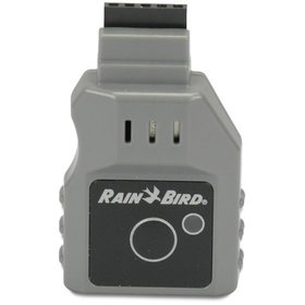 Rain Bird - LNK WiFi module Typ RZX & IESP4MEEUR