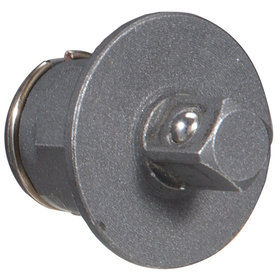 Makita® - Steckschlüssel Adapter 1/4" 191A51-1