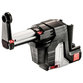 metabo® - Absaugeinrichtung ISA 18 LTX 24