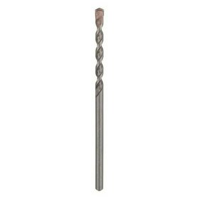 Bosch - Betonbohrer CYL-3, Silver Percussion, 3,5 x 40 x 70mm, d 3,3mm, 1er-Pack (2608585225)