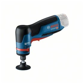 Bosch - Geradschleifer GWG 12V-50 S (06013A7000)