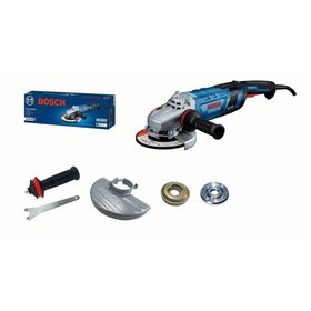 Bosch - Winkelschleifer GWS 30-230 B (06018G1000)