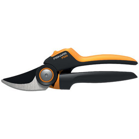 FISKARS® - Gartenschere, Bypass PowerGear X PX94