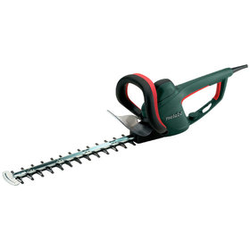 metabo® - Heckenschere HS 8745 (608745000), Karton