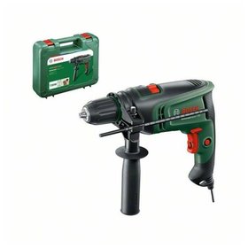 Bosch - Schlagbohrmaschine UniversalImpact 730 (0603313400)