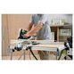 Festool - Multifunktionstisch MFT/3 Basic