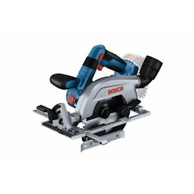 Bosch - Akku-Kreissäge GKS 18V-57-2 L (06016C1100)