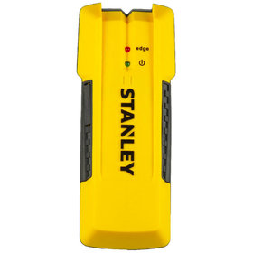 STANLEY® - Materialdetektor S50