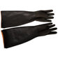 unicraft® - Handschuhe für TWG 1