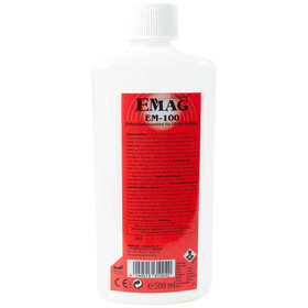 EMAG - Entoxidationsmittel EM-100 500 ml
