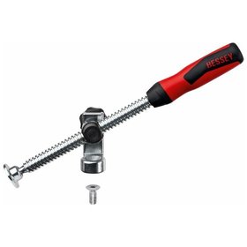 BESSEY® - Adapter variabel TW28AV