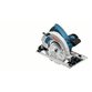 Bosch - Handkreissäge GKS 85 G, L-BOXX (060157A901)